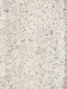 MOMO Rugs Berber - Royal 130 - 130x200 cm Vloerkleed