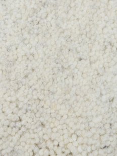 MOMO Rugs Berber - Royal 100 - 200x300 cm Vloerkleed