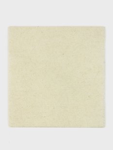 MOMO Rugs Berber - Fine 600 - 250x350 cm Vloerkleed