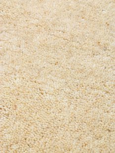 MOMO Rugs Berber - Fine 610 - 250x300 cm Vloerkleed