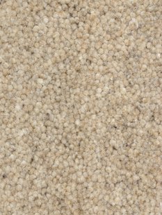 MOMO Rugs Berber - Nature 616 - 200x250 cm Vloerkleed