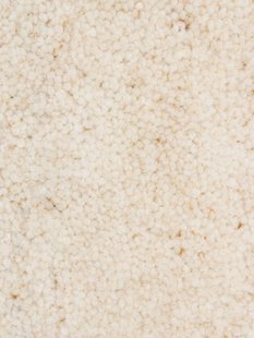 MOMO Rugs Berber - Nature 610 - 200x300 cm Vloerkleed