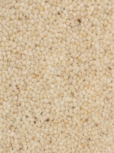 MOMO Rugs Berber - Nature 606 - 130x200 cm Vloerkleed