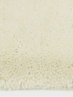 MOMO Rugs Berber - Nature 600 - 200x250 cm Vloerkleed