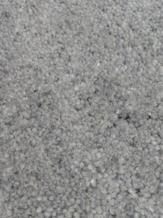 MOMO Rugs Berber - Nature 336 - 250x350 cm Vloerkleed