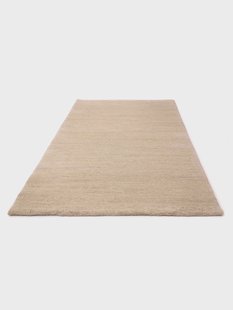 MOMO Rugs Berber - Nature 360 - 200x300 cm Vloerkleed