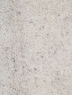 MOMO Rugs Berber - Nature 330 - 250x350 cm Vloerkleed