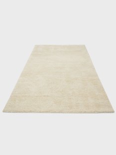 MOMO Rugs Berber - Robusto 610 - 300x400 cm Vloerkleed