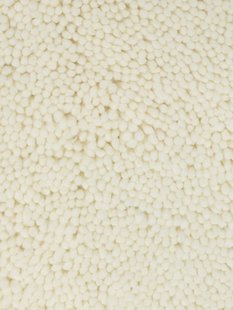 MOMO Rugs Berber - Robusto 600 - 200x300 cm Vloerkleed