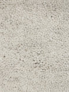 MOMO Rugs Berber - Robusto 360 - 200x300 cm Vloerkleed