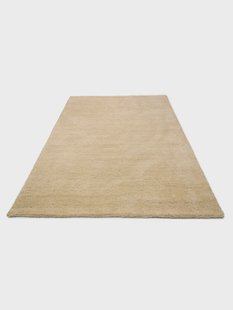 MOMO Rugs Berber - Clouded 606 - 170x240 cm Vloerkleed