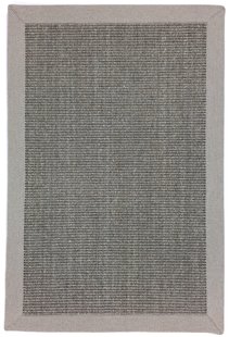 MOMO Rugs - Sisal Vloerkleed Sibo 5201 - PR6108 - 200x300 cm