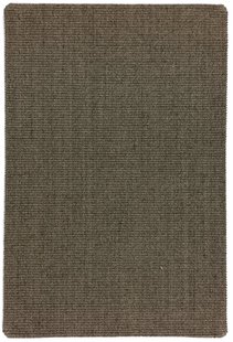 MOMO Rugs - Sisal Vloerkleed Sibo 5207 - VS - 200x250 cm