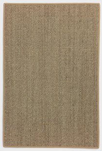 MOMO Rugs - Sisal Vloerkleed Sibo 5215 - PR6130 - 200x300 cm
