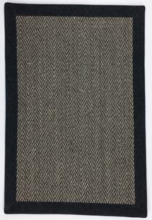 MOMO Rugs - Sisal Vloerkleed Fasano 6415 - PR6115 - 200x300 cm