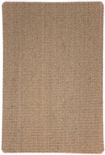 MOMO Rugs - Sisal Vloerkleed Incata 6318 - VS - 300x400 cm