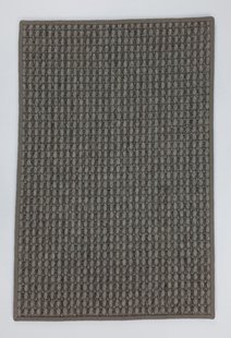 MOMO Rugs - Sisal Vloerkleed Monza 7826 - FR6101 - 200x300 cm