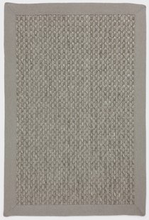 MOMO Rugs - Vloerkleed Monza 7840 - 200x250 cm