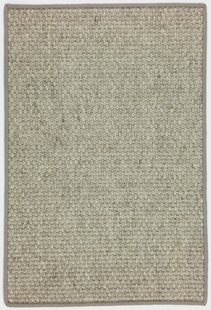 MOMO Rugs - Sisal Vloerkleed Oase 3813 - VR7724 - 200x250 cm