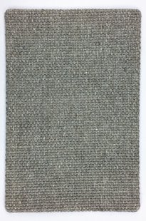 MOMO Rugs - Sisal Vloerkleed Oase 3814 - VS - 300x400 cm