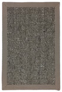 MOMO Rugs - Vloerkleed Oase 3817 - 200x300 cm