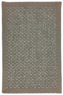 MOMO Rugs - Sisal Vloerkleed Victoria 7472 - L6217 - 200x250 cm