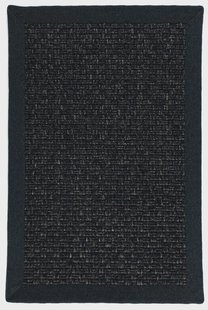 MOMO Rugs - Sisal Vloerkleed Victoria 7473 - VR7326 - 250x350 cm