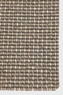 MOMO Rugs - Sisal Vloerkleed Elba 7613 - VS - 300x400 cm