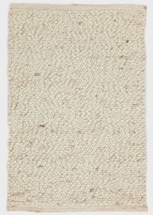 MOMO Rugs Natural Weaves - Vloerkleed Bellano 460 - 170x230 cm