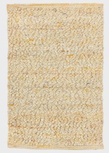 MOMO Rugs Natural Weaves - Vloerkleed Bellano 520 - 130x200 cm
