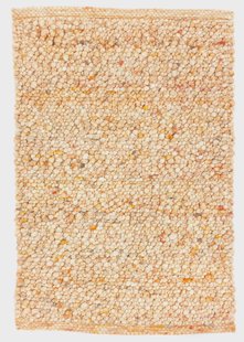 MOMO Rugs Natural Weaves - Vloerkleed Bellano 526 - 300 cm Rond