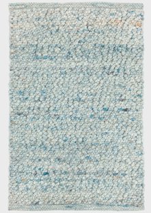 MOMO Rugs Natural Weaves - Vloerkleed Bellano 559 - 300x400 cm