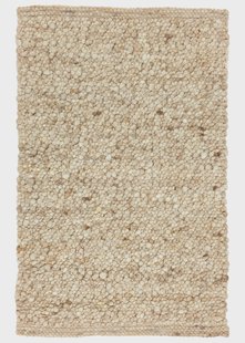 MOMO Rugs Natural Weaves - Vloerkleed Bellano 560 - 250x350 cm