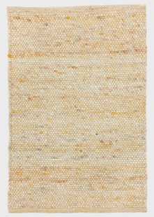 MOMO Rugs Natural Weaves - Vloerkleed Carlotta 520 - 170x230 cm