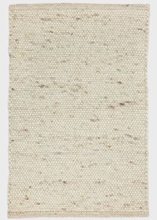 MOMO Rugs Natural Weaves - Vloerkleed Carlotta 460 - 60x90 cm