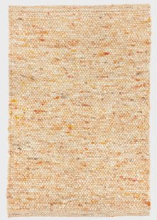 MOMO Rugs Natural Weaves - Vloerkleed Carlotta 526 - 200x300 cm