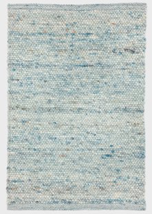 MOMO Rugs Natural Weaves - Vloerkleed Carlotta 559 - 250x300 cm
