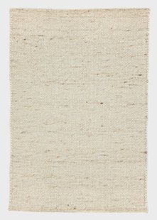 MOMO Rugs Natural Weaves - Vloerkleed Perledo 460 - 300x400 cm