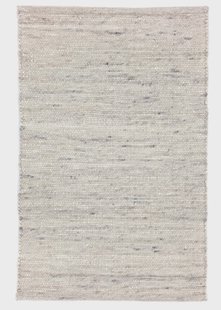 MOMO Rugs Natural Weaves - Vloerkleed Perledo 500 - 200x250 cm