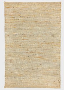 MOMO Rugs Natural Weaves - Vloerkleed Perledo 520 - 170x230 cm