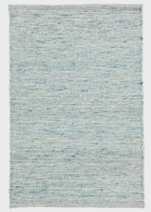 MOMO Rugs Natural Weaves - Vloerkleed Perledo 559 - 130x200 cm