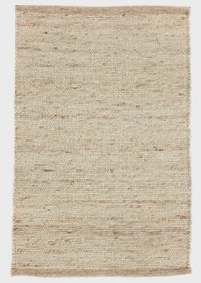 MOMO Rugs Natural Weaves - Vloerkleed Perledo 560 - 300x400 cm