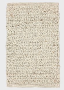 MOMO Rugs Natural Weaves - Vloerkleed Sirmione 460 - 250x300 cm