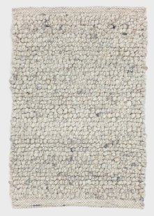 MOMO Rugs Natural Weaves - Vloerkleed Sirmione 500 - 170x230 cm