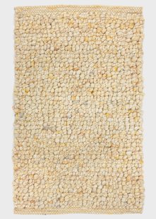 MOMO Rugs Natural Weaves - Vloerkleed Sirmione 520 - 250x350 cm