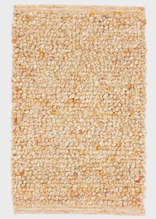 MOMO Rugs Natural Weaves - Vloerkleed Sirmione 526 - 130x200 cm