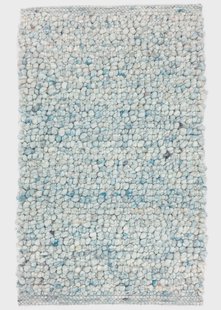 MOMO Rugs Natural Weaves - Vloerkleed Sirmione 559 - 250x300 cm