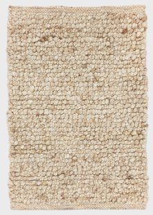 MOMO Rugs Natural Weaves - Vloerkleed Sirmione 560 - 250x300 cm