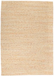 MOMO Rugs Natural Weaves - Vloerkleed Minori 460 -