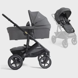 Joie Signature Vinca